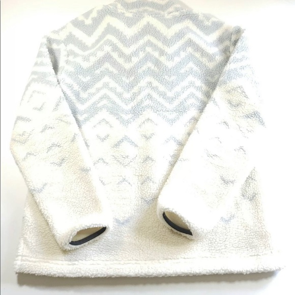 SOLD - Picture 4 of 4